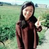 linlin