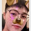 ylin_0915
