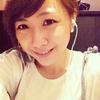 Sarah Huang