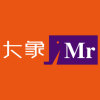 大象先生