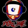 ‘YiLTiZ’