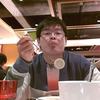 Yi-Mou Chen