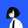 sanyi_chang