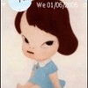 ying0209