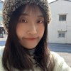 莹