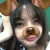 pretty_girl_777