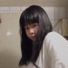 熊熊?