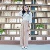 ying_xuan_wu