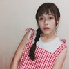 Ying_chen
