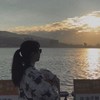 海洛艸央