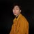 ying_hui_ong