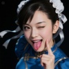 音杰