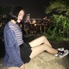 yingjhuuu 