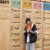 yingqian0000