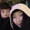 Ying Yu Chen