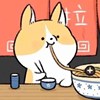 夕阳武士