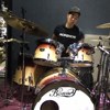 funky groove
