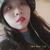 yipiinng