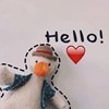 noisy_sound_m7i