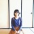 yipinglin113090