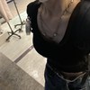 yq
