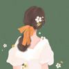 花花妞妞
