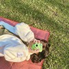 kittywen1217