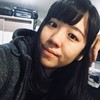 颐柔