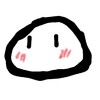 以时_yishih