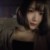 翎