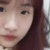 syuan