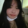 Yiting