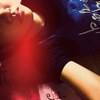 Yi_ting