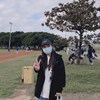 Yt