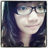 woody hu