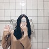 Ting