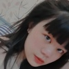 yitse_chiao1008