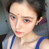 坨坨?