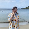 yiwei___