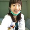 Yi Wei Wang