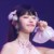 yiwen0324