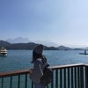 吃糖的小天使