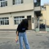 yixuan910926