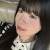 yixuan