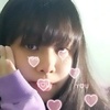 yixuan_su