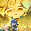 yiyangde