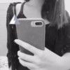 yiyi_chen
