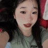 banana1234580