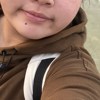 yiying__
