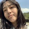 叉子鲨鲨